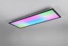 Nowoczesna Lampa Sufitowa LED Plafon BETA R67668032 RL