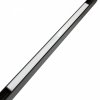 Lampa Liniowa Lang Smart 24W Magnet Line TLV-09-24TU Yaskr  czarny LED 2700 -6000K