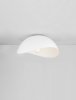 Oprawa sufitowa plafon GUANIPA LE44894 Luces Exlusivas