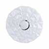 Ozdobna Oprawa Sufitowa Dekoracyjny Plafon LED KELMI PLF-64839-L-CL ITALUX