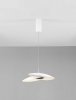 Minimalistyczna Lampa Wisząca YACUIBA LE44739 Luces Exclusivas