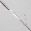 Łączenie Zasilania Do Szynoprzewodu Magnetycznego MAGNETIC TRACK SYSTEM EXILITY TRA034PC-42W MAYTONI