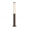 Zewnętrzny Słupek Ogrodowy Landscape lighting Lit Maytoni O593FL-L12BR3K