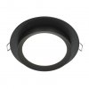 Oprawa Wpuszczana Downlight Hoop Maytoni DL086-GX53-RD-B