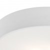 PLAFON DARLING 3566 ARGON LED BIAŁY S