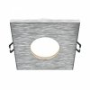 Oprawa Podtynkowa STARK DL083-01-GU10-SQ-S MAYTONI