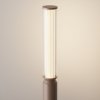 Zewnętrzny Słupek Ogrodowy Landscape lighting Lit Maytoni O593FL-L12BR3K