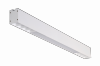 LINELIO MIX 120 CCT DIMM WH
