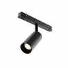 Reflektor LED Do Szynoprzewodu Magnetyzcznego MAGNETIC TRACK SYSTEM EXILITY TR032-2-5W3K-S-B MAYTONI