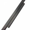 Lampa Liniowa Punktowa Stip Smart 18W Magnet Line TLV-10-18TU Yaskr czarny LED 2700 -6000K