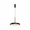 Lampa Wisząca GERHARD MAYTONI MOD189PL-L18B3K1