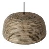 Lampka Wisząca Abażurowa Boho MADUKA 10450/47/43 LUCIDE