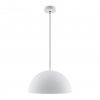 Nowoczesna Lampa Wisząca Basic Colors Maytoni MOD168PL-01W Biała