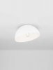 Oprawa sufitowa plafon IRONCOLLO LE44905 Luces Exlusivas