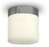 AZZARDO LAMPA SUFITOWA PLAFON LIR LIN-1612-6W