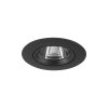 Punktowa Oprawa Podtynkowa LED EGINA 15W 3000K 10557 Nowodvorski LightingI