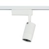LAMPA SUFITOWA JEDNOFAZOWA DO SZYNOPRZEWODU PROFILE ZOOM 7624 Nowodvorski Lighting