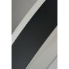 Lampa Wisząca LED Nowoczesny SANTANA 80 AZ5012 AZZARDO