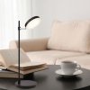 LAMPKA STOŁOWA FAD MAYTONI MOD070TL-L8B3K  