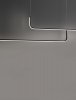 Nowoczesna Lampa Wisząca LED PIURA LE44357 Luces Exclusivas