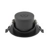 Punktowa Oprawa Podtynkowa LED EGINA 5W 4000K 10550 Nowodvorski Lighting