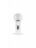 Nowoczesna designerska lampka stołowa LED w stylu technicznym BARBARA LE44552 Luces Exclusivas