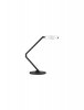 Designerska nowoczesna lampka biurkowa LED ALMAY LE44608 Luces Exclusivas