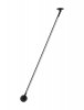 Ścienno-sufitowa lampa IRPA LE44916 Luces Exlusivas