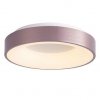 Plafon Sufitowy LED Nowoczesny SANTANA 38 AZ4986 AZZARDO