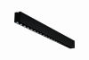 LINELIO POINTS 120 CCT DIMM BK