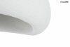Biała Designerska Lampa Wisząca NEST MSE1501100327 MOOSEE