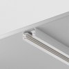Szynoprzewód natynkowy/podwieszany 1-fazowy Busbar trunkings Unity MAYTONI TRX001-112W