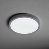 Biały Okrągły Plafon Sufitowy MULTI LED 9W/12W/18W 11357 Nowodvorski Lighting