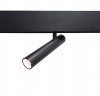 Reflektor Gamer Magnet Line czarny TLV-04-05 Yaskr LED 3000K
