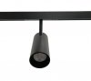 Reflektor Beter  Magnet Line czarny TLV-03-18 Yaskr LED 3000K