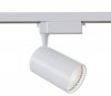 NOWOCZESNY REFLEKTOR LED MAYTONI TRACK LAMPS TR003-1-17W3K-W