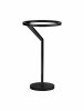 Lampka stołowa nocna ZUDANEZ LE44778 Luces Exclusivas