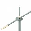 lampa podłogowa 1 pł.