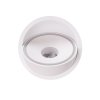 Oprawa wpustowa VECTOR MAXLIGHT H0139 led 10W biała