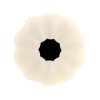 Dekoracyjny Stylowy Plafon LED Z Ozdobnym Motywem SONIA PLF-45372-S-CL ITALUX