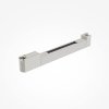 Ścieżka świetlna lampa szynowa LED prostokątna aluminium biała Points MAYTONI TR010-1-10W4K-M-W-DE