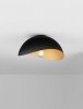 Oprawa sufitowa plafon GUANIPA LE44900 Luces Exlusivas
