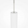 Minimalistyczna Lampa Wisząca Pro Shade Maytoni MOD157PL-L6W4K1 Biała