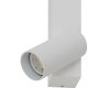 Nowoczesny biały kinkiet ścienny EASY LED RIGHT white 11580 Nowodvorski Lighting