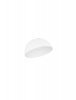 Oprawa sufitowa plafon IRONCOLLO LE44903 Luces Exlusivas