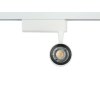 LAMPA SUFITOWA JEDNOFAZOWA DO SZYNOPRZEWODU PROFILE ZOOM 7624 Nowodvorski Lighting