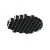 Soczeka Komponent Wise HoneyComb-D26 Maytoni Czarna