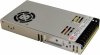 MAYTONI MAGNETIC TRACK TRA004DR-320S ZASILACZ 320W DO ZASILENIA ZESTAWU SZYNOWEGO DO SYSTEMU MAGNETIC