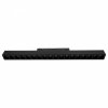 Lampa Liniowa Punktowa Stip Smart 18W Magnet Line TLV-10-18TU Yaskr czarny LED 2700 -6000K