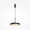 Lampa Wisząca GERHARD MAYTONI MOD189PL-L18B3K1
